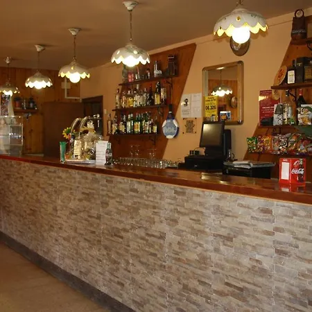 Conca De Ter Parco vacanze 3*