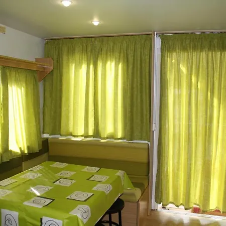 康卡德特尔洋房酒店 特尔河畔比拉利翁加