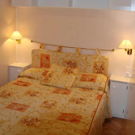 Conca De Ter Semesterpark Vilallonga de Ter