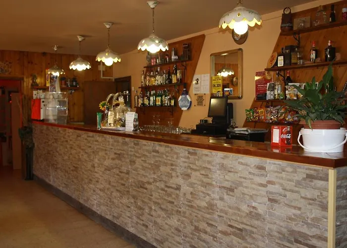 Conca De Ter Vakantiepark 3*